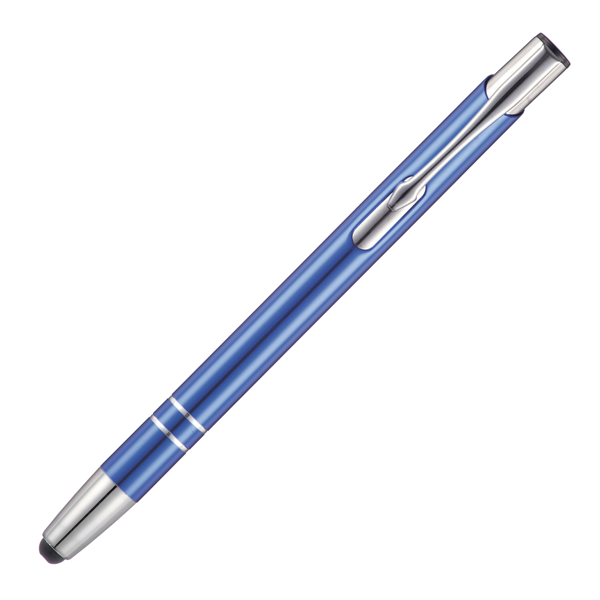 Picture of Beck Stylus Ball Pen